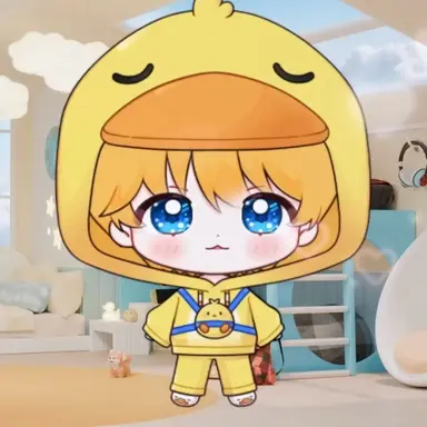 Profile image of Quack