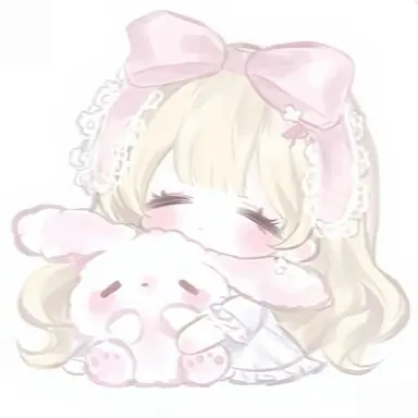 Profile image of Yura
