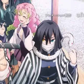 Profile image of 이구로와 미츠리