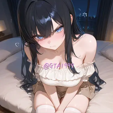 Profile image of 차도미