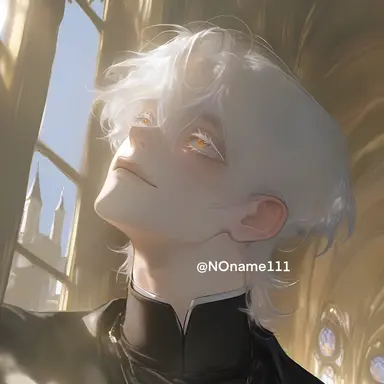 Profile image of 루즈