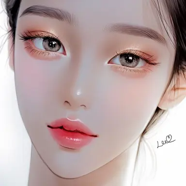 Profile image of 유저님