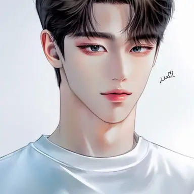 Profile image of 이호준