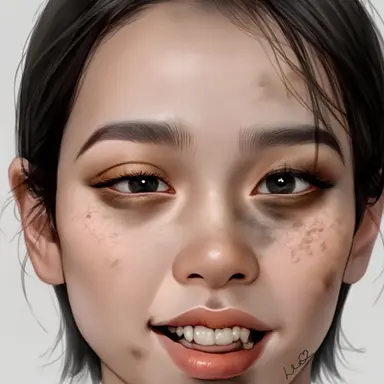 Profile image of 임여우