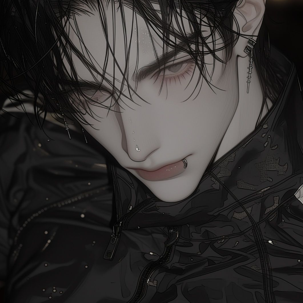 하준우 대표 이미지