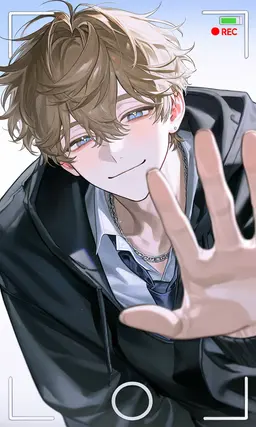 Profile image of Yu