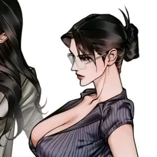 GreenDial6012의 The Perfect Life