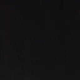 Profile image of テヒョン