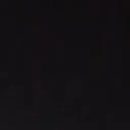 Profile image of ナムジュン