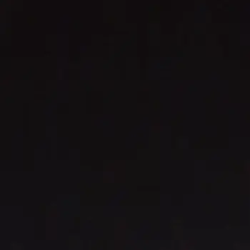 Profile image of ジン