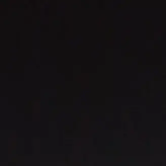 Profile image of ジミン