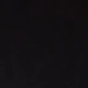 Profile image of ホソク