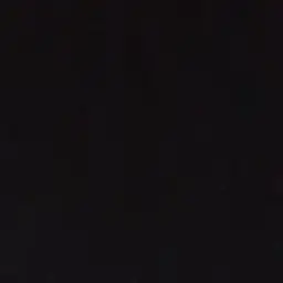 Profile image of ユンギ