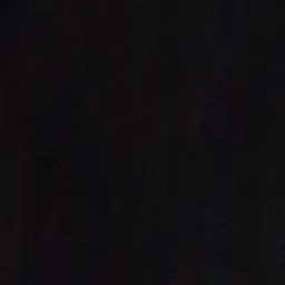 Profile image of ジョングク