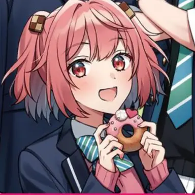 Profile image of のあ
