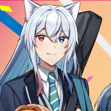 Profile image of どぬく