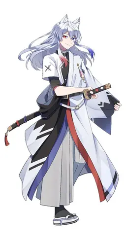 Profile image of どぬく