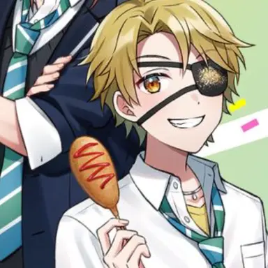 Profile image of たっつん