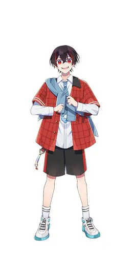 Profile image of ゆあん