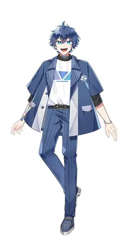 Profile image of なおきり