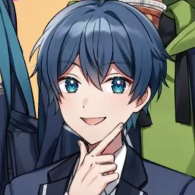 Profile image of なおきり