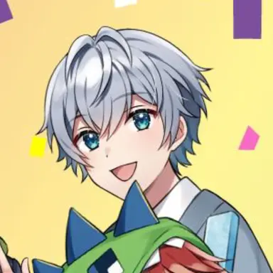 Profile image of ヒロ