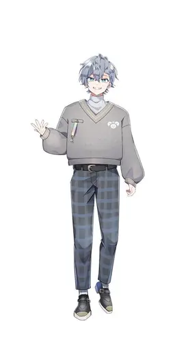 Profile image of ヒロ