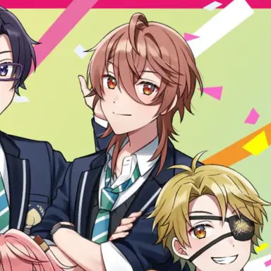 Profile image of うり