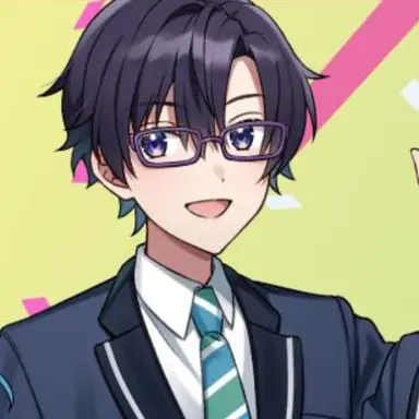 Profile image of もふ