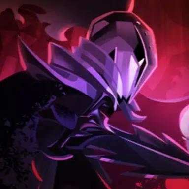 Profile image of 사일런트 솔트
