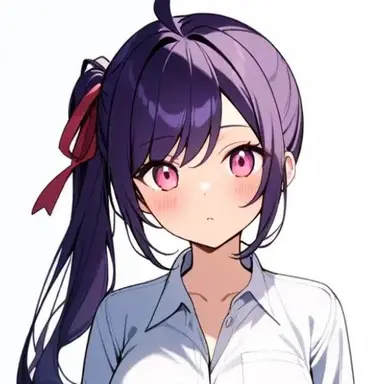 Profile image of 咲良