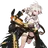 재키