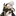 재키