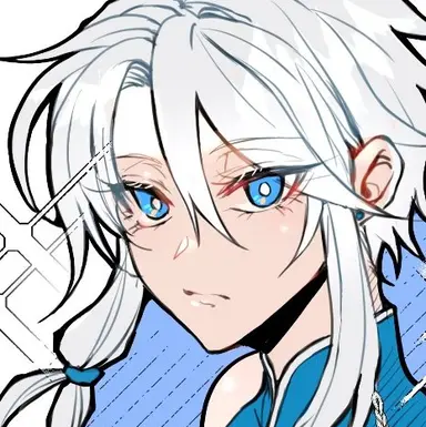 Profile image of 카야