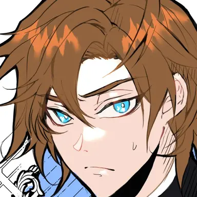 Profile image of 슈리