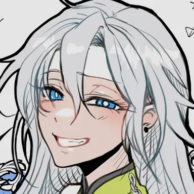 Profile image of 이브나