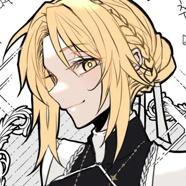 Profile image of 이엘