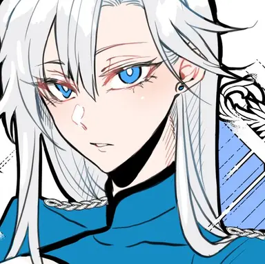 Profile image of 멜리사