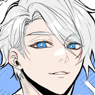 Profile image of 아담