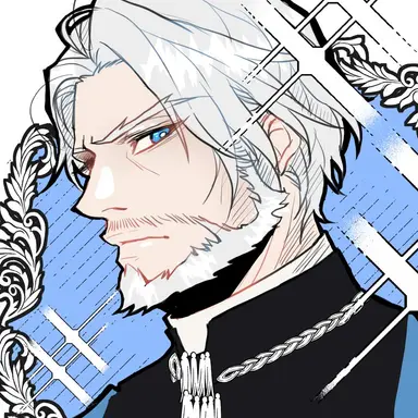 Profile image of 일라이