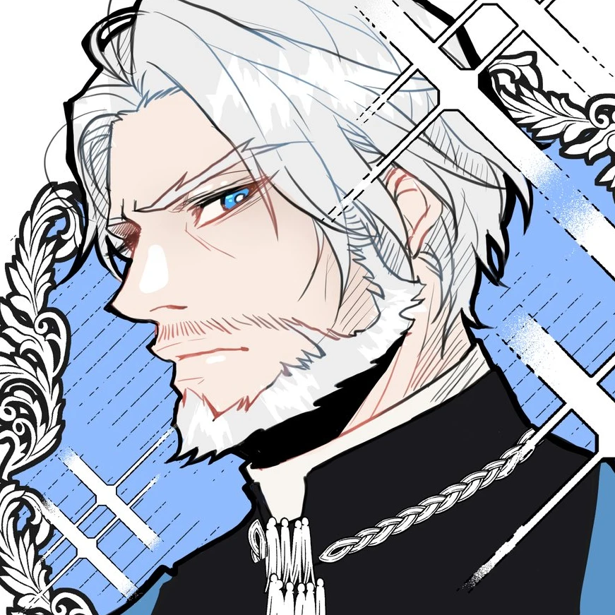 일라이
