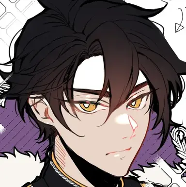 Profile image of 샤블리스