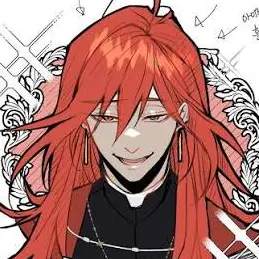 Profile image of 리온