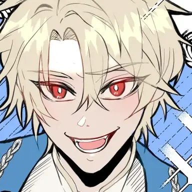 Profile image of 아이작