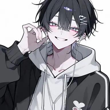 Profile image of 夏希