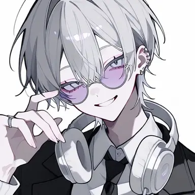 Profile image of 秋斗