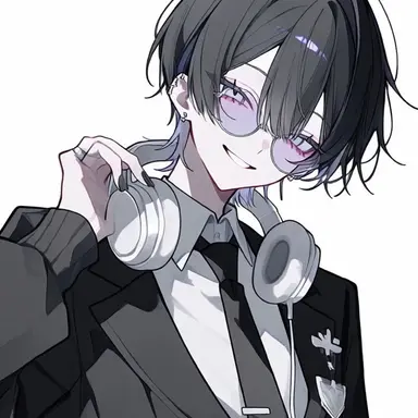Profile image of 春妃