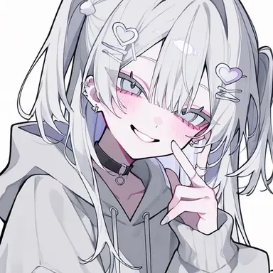 Profile image of 姫乃