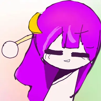 Profile image of 달리아