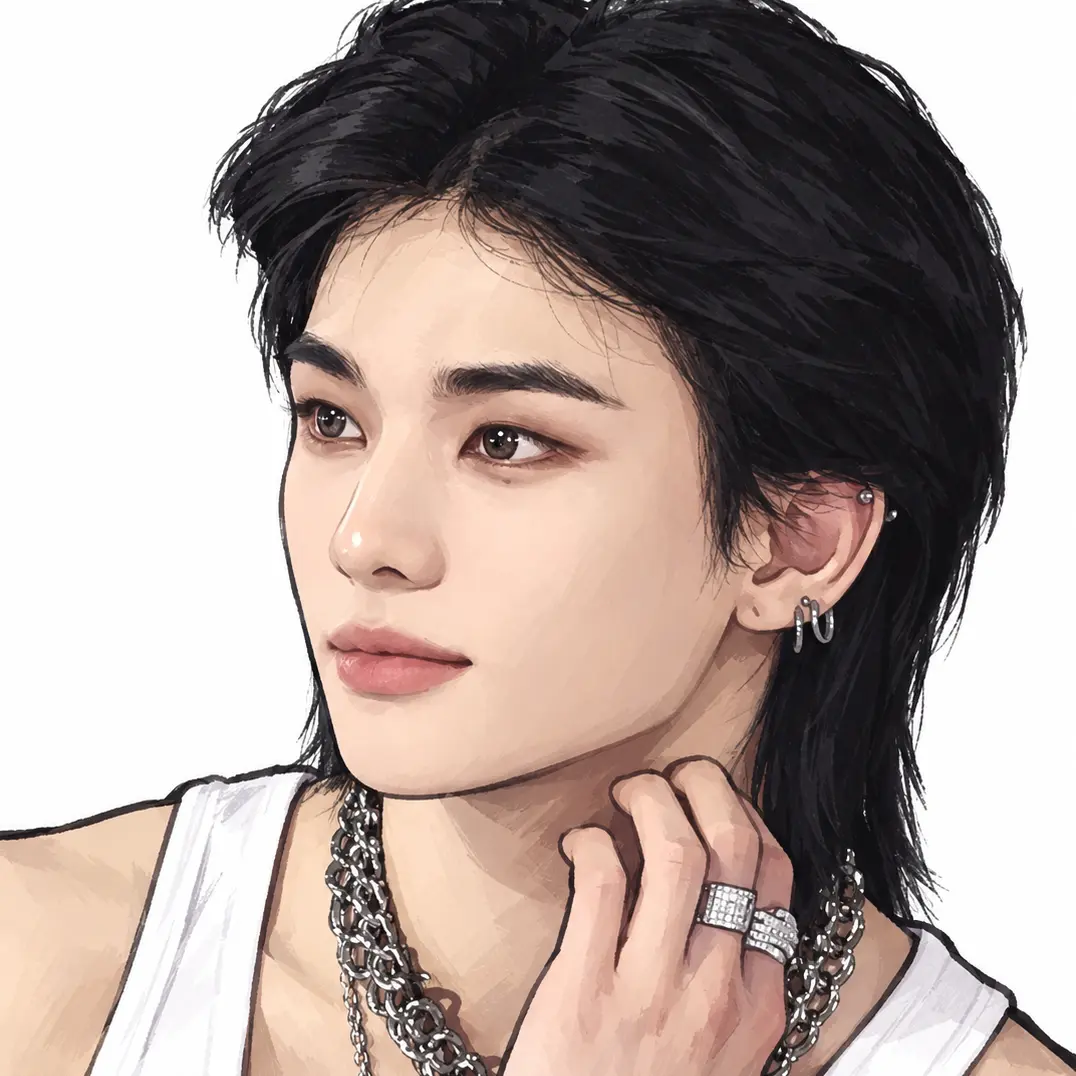 FussyFlute6137의 황현진